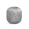 Circulo Yarns Lolita -8473 - Aluminum  | Yarn at Michigan Fine Yarns