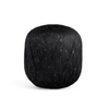 Circulo Yarns Lolita -8990 - Black  | Yarn at Michigan Fine Yarns