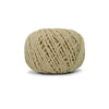 Circulo Yarns Natural Cotton Macramé Maxcolor - 7991 - Maxcolor 7891113096706 | Yarn at Michigan Fine Yarns