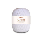 Natural Cotton Maxcolor 4/6