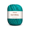 Circulo Yarns Natural Cotton Multicolor Premium 4/6 - 9397 - Tiffany 7891113549028 | Yarn at Michigan Fine Yarns