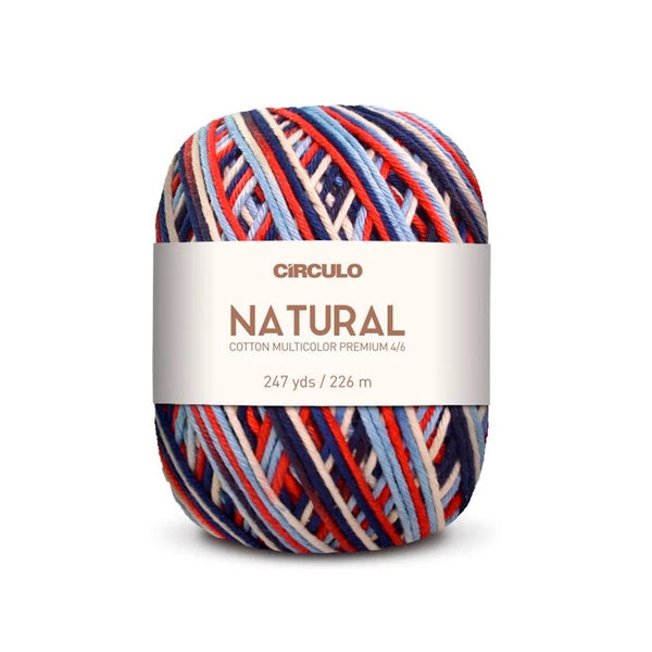 yarn-circulo-yarns-natural-