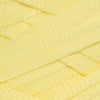 Circulo Yarns Premium T-Shirt Yarn - 1723 - Citrine | Yarn at Michigan Fine Yarns