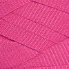 Circulo Yarns Premium T-Shirt Yarn - 3230 - Tropical Pink | Yarn at Michigan Fine Yarns