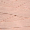 Circulo Yarns Premium T-Shirt Yarn - 3363 - Rose | Yarn at Michigan Fine Yarns