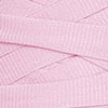 Circulo Yarns Premium T-Shirt Yarn - 3526 - Candy Rose | Yarn at Michigan Fine Yarns