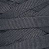 Circulo Yarns Premium T-Shirt Yarn - 8243 - Grey Resin | Yarn at Michigan Fine Yarns