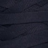 Circulo Yarns Premium T-Shirt Yarn - 8990 - Black | Yarn at Michigan Fine Yarns