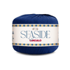 Circulo Yarns Seaside -2604 - Deep Sea  | Yarn at Michigan Fine Yarns