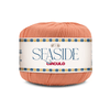 Circulo Yarns Seaside -3318 - Coral  | Yarn at Michigan Fine Yarns