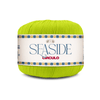 Circulo Yarns Seaside -5583 - Neon Green  | Yarn at Michigan Fine Yarns