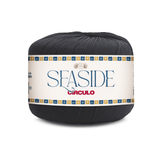 Seaside