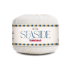 Circulo Yarns Seaside -611 - Off-white  | Yarn at Michigan Fine Yarns