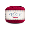 Circulo Yarns Seaside -6111 - Fervor  | Yarn at Michigan Fine Yarns