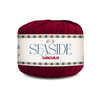 Circulo Yarns Seaside -6112 - Rustic Wine  | Yarn at Michigan Fine Yarns