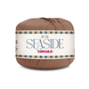 Circulo Yarns Seaside -6114 - Almond  | Yarn at Michigan Fine Yarns