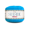 Circulo Yarns Seaside -6118 - Acqua  | Yarn at Michigan Fine Yarns
