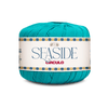 Circulo Yarns Seaside -613 - Tiffany  | Yarn at Michigan Fine Yarns