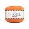 Circulo Yarns Seaside -617 - Orange  | Yarn at Michigan Fine Yarns