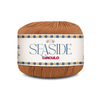 Circulo Yarns Seaside -7370 - Caramel  | Yarn at Michigan Fine Yarns