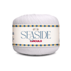 Circulo Yarns Seaside -8001 - White  | Yarn at Michigan Fine Yarns