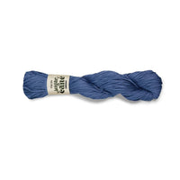 Circulo Yarns Sugar Cane - 2461 - Royal 7891113126199 | Yarn at Michigan Fine Yarns