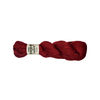Circulo Yarns Sugar Cane - 3279 - Scarlet  | Yarn at Michigan Fine Yarns