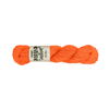 Circulo Yarns Sugar Cane - 4456 - Orange  | Yarn at Michigan Fine Yarns
