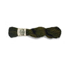 Circulo Yarns Sugar Cane - 5164 - Bush Green | Yarn at Michigan Fine Yarns