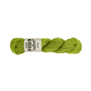 Circulo Yarns Sugar Cane - 5800 - Pistachio  | Yarn at Michigan Fine Yarns
