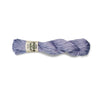 Circulo Yarns Sugar Cane - 6044 - Periwinkle 7891113126250 | Yarn at Michigan Fine Yarns