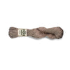 Circulo Yarns Sugar Cane - 7083 - Almond 7891113126274 | Yarn at Michigan Fine Yarns