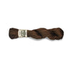 Circulo Yarns Sugar Cane - 7561 - Hazelnut 7891113126298 | Yarn at Michigan Fine Yarns
