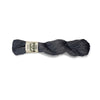 Circulo Yarns Sugar Cane - 8092 - Graphite 7891113126359 | Yarn at Michigan Fine Yarns