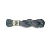 Circulo Yarns Sugar Cane - 8094 - Teal 7891113126373 | Yarn at Michigan Fine Yarns