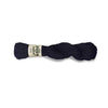 Circulo Yarns Sugar Cane - 8990 - Black 7891113126434 | Yarn at Michigan Fine Yarns