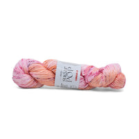 Circulo Yarns Sugar Pop - 8523 - Sky & Sea 7891113258913 | Yarn at Michigan Fine Yarns