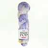 Circulo Yarns Sugar Pop - 8523 - Sky & Sea 7891113258913 | Yarn at Michigan Fine Yarns