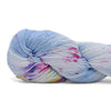 Circulo Yarns Sugar Pop - 8523 - Sky & Sea 7891113258913 | Yarn at Michigan Fine Yarns