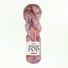 Circulo Yarns Sugar Pop - 9840 - Rosehipster 7891113259149 | Yarn at Michigan Fine Yarns