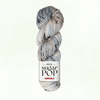 Circulo Yarns Sugar Pop - 9868 - Cloud 7891113259163 | Yarn at Michigan Fine Yarns