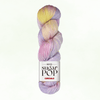 Circulo Yarns Sugar Pop - 9907 - Cotton Candy 7891113259200 | Yarn at Michigan Fine Yarns