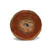 Circulo Yarns Whoopee - 9134 - Terracotta 7891113096294 | Yarn at Michigan Fine Yarns