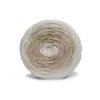 Circulo Yarns Whoopee - 9377 - Sand Dunes 7891113096331 | Yarn at Michigan Fine Yarns