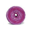 Circulo Yarns Whoopee - 9870 - Cherry Blossom 7891113096355 | Yarn at Michigan Fine Yarns