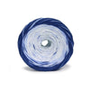 Circulo Yarns Whoopee - 9883 - Pacific 7891113096379 | Yarn at Michigan Fine Yarns