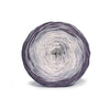 Circulo Yarns Whoopee - 9931 - Moonlight 7891113096461 | Yarn at Michigan Fine Yarns