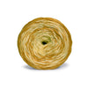 Circulo Yarns Whoopee - 9953 - Desert 7891113096485 | Yarn at Michigan Fine Yarns