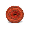 Circulo Yarns Whoopee - 9957 - Fire 7891113096508 | Yarn at Michigan Fine Yarns