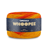 Whoopee Zodiac